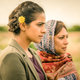 Image for article titled Doctor Who delivers a moving history lesson about the Partition of India